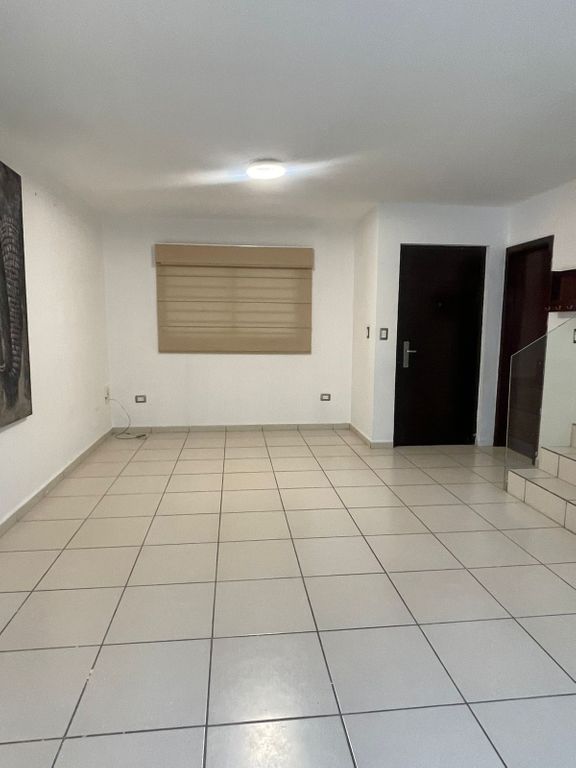 casa-en-venta-y-renta-en-carpatos-en-valle-alto-en-culiacan-sinaloa - Vista 6