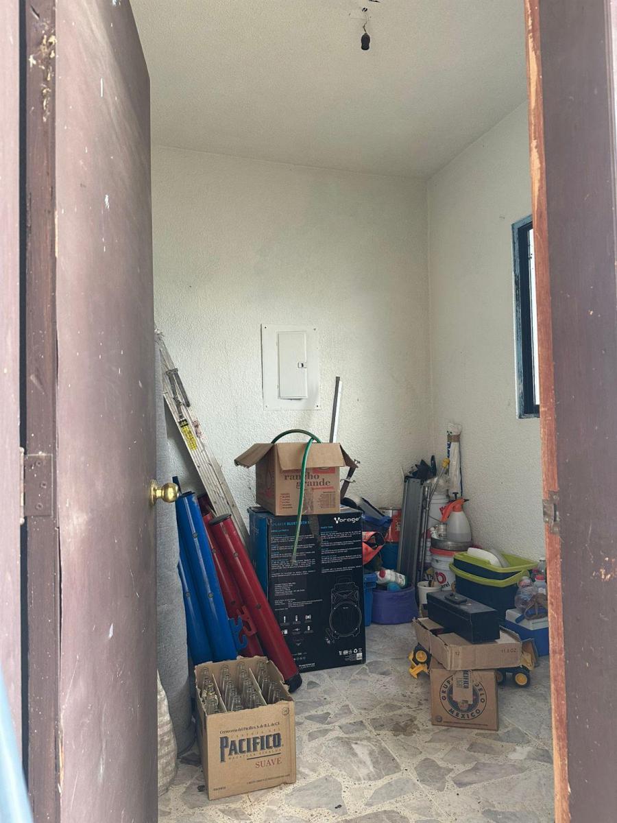 casa-en-venta - Vista 10