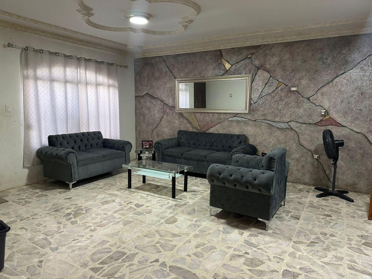 casa-en-venta - Vista 11