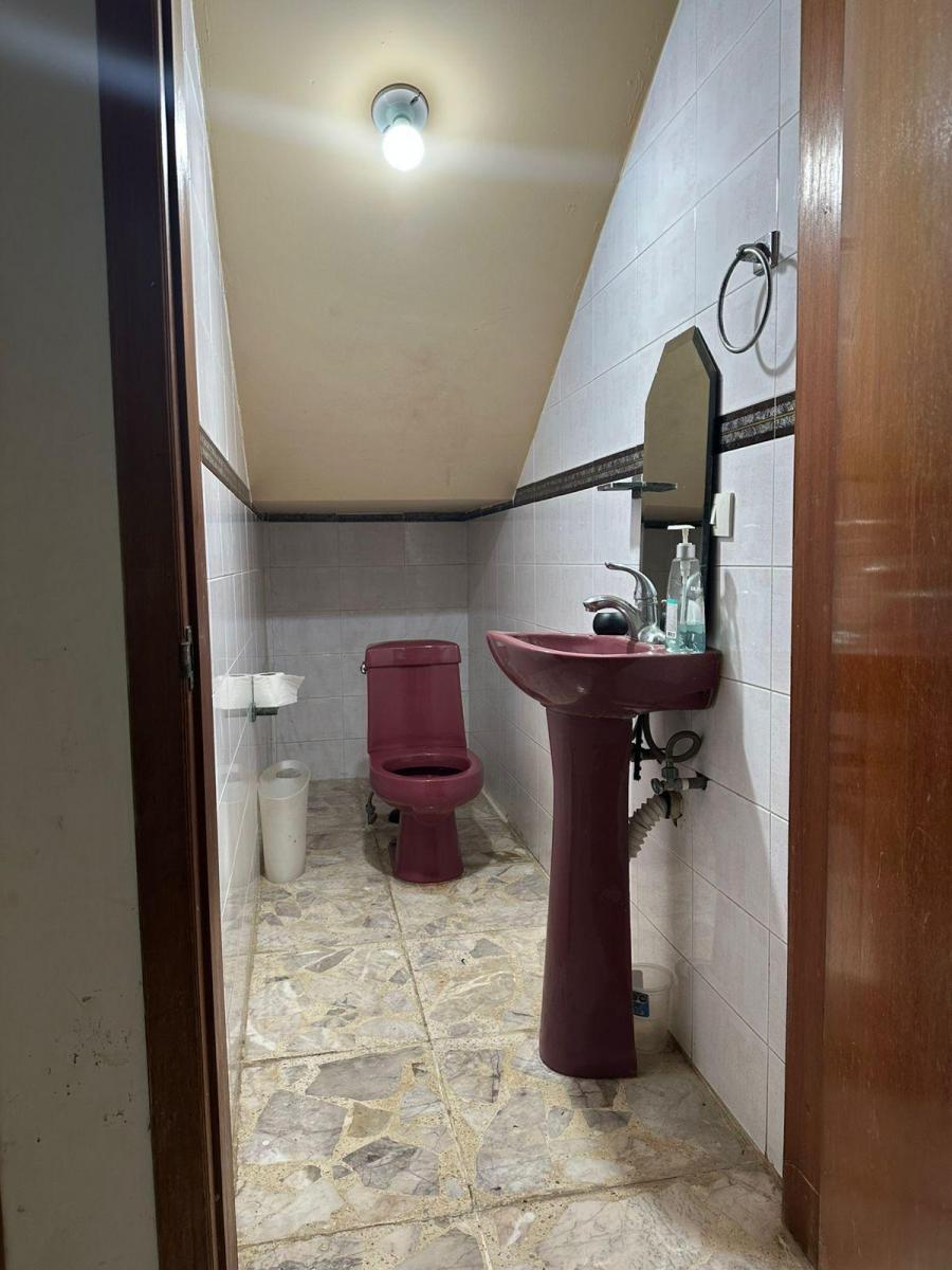 casa-en-venta - Vista 12