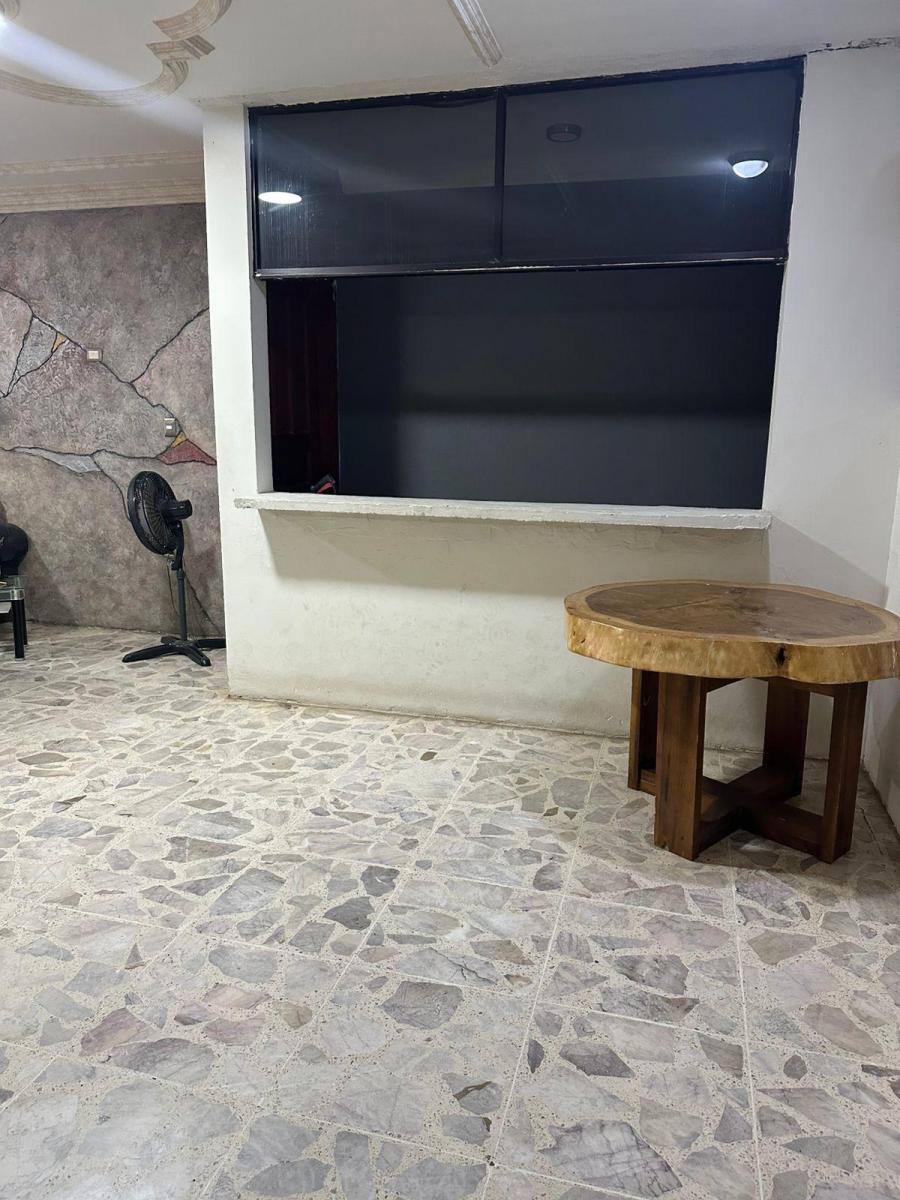 casa-en-venta - Vista 13