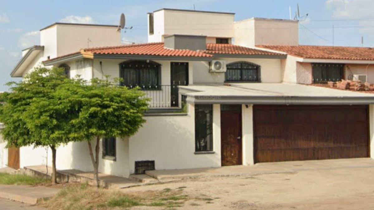 casa-en-venta - Vista 15