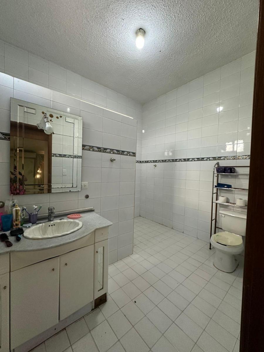 casa-en-venta - Vista 7