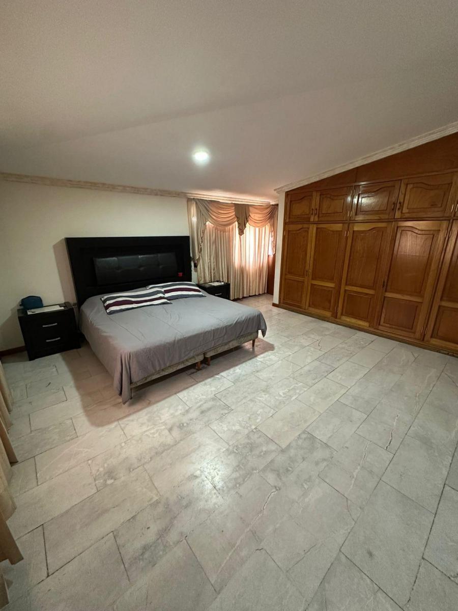 casa-en-venta - Vista 8