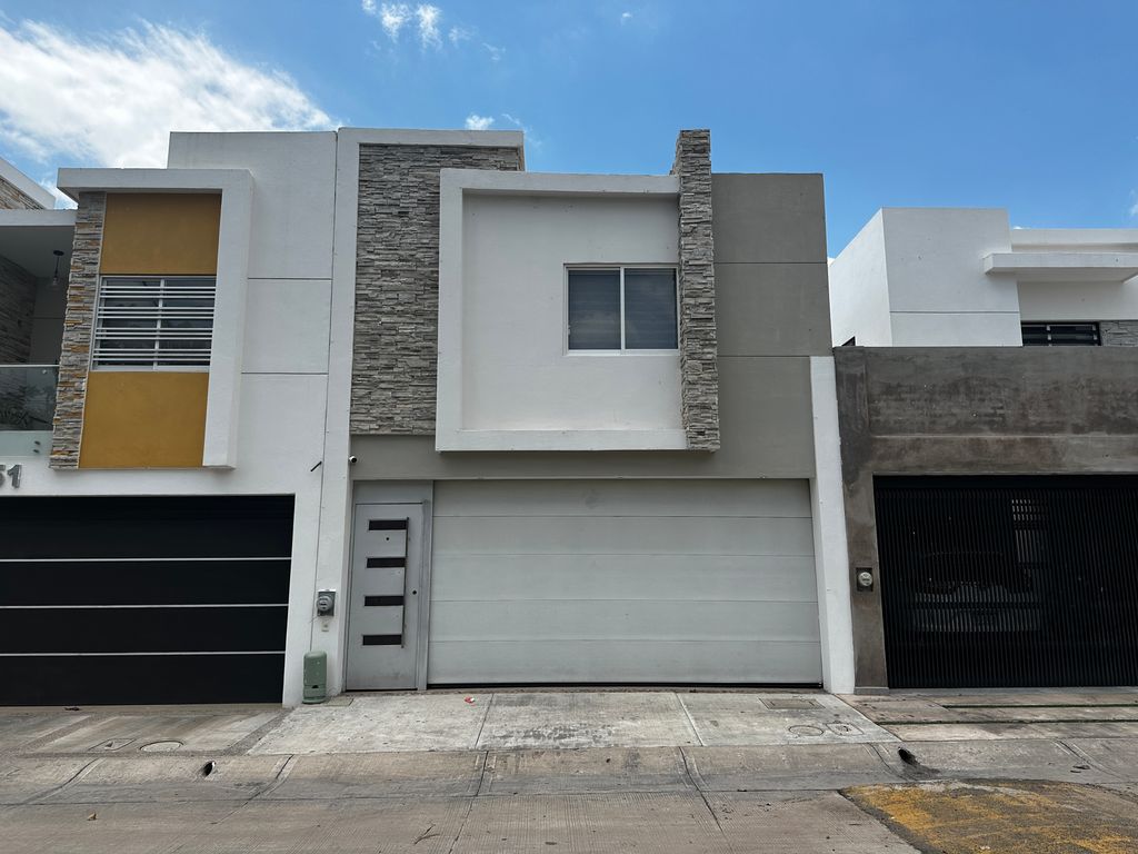 Casa Espacios Barcelona como Nueva, acabados de Primera! - Foto 1