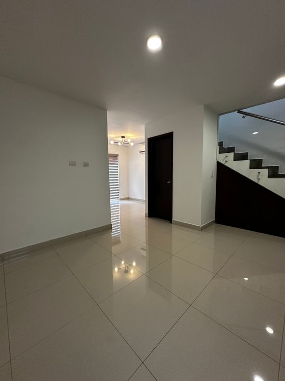casa-venta-portalegre-045360 - Vista 10