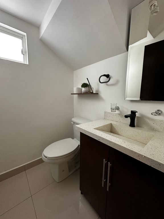 casa-venta-portalegre-045360 - Vista 12