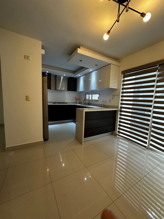 casa-venta-portalegre-045360 - Vista 13