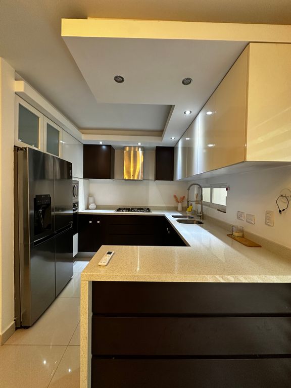 casa-venta-portalegre-045360 - Vista 14