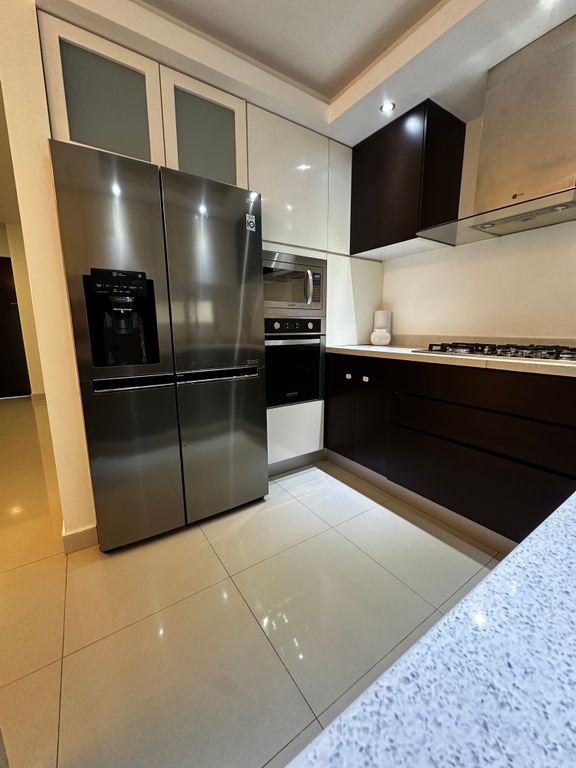 casa-venta-portalegre-045360 - Vista 15