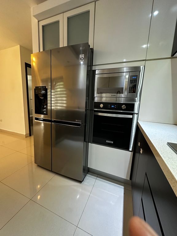 casa-venta-portalegre-045360 - Vista 16