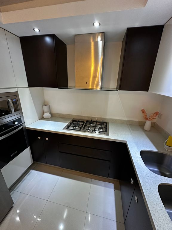 casa-espacios-barcelona-como-nueva-acabados-de-primera - Vista 17