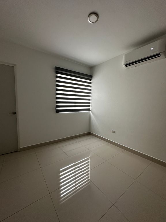 casa-espacios-barcelona-como-nueva-acabados-de-primera - Vista 18