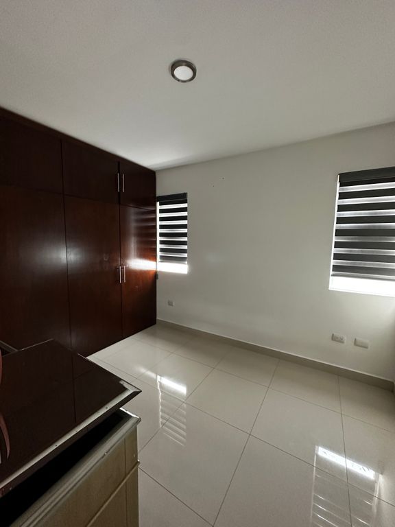 casa-espacios-barcelona-como-nueva-acabados-de-primera - Vista 19