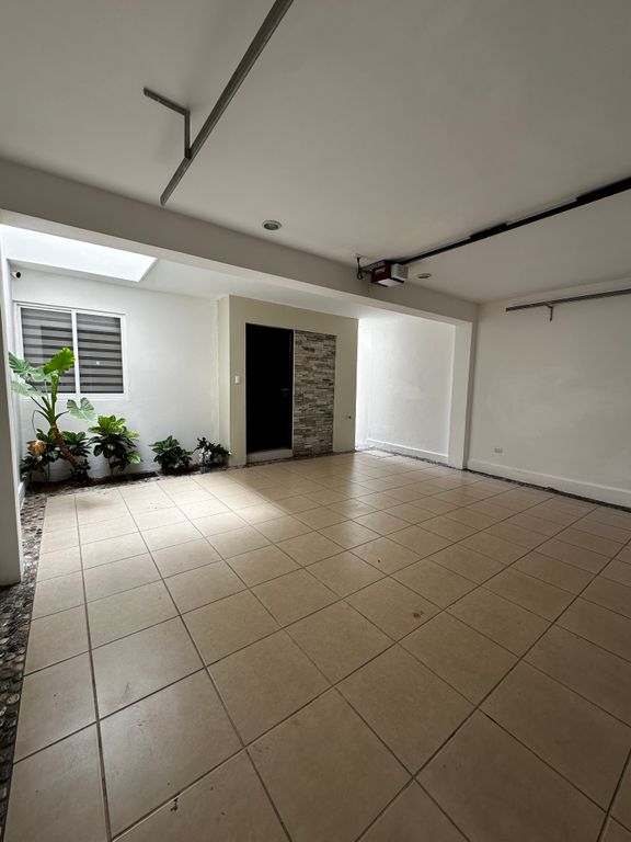 Casa Espacios Barcelona como Nueva, acabados de Primera! - Foto 2