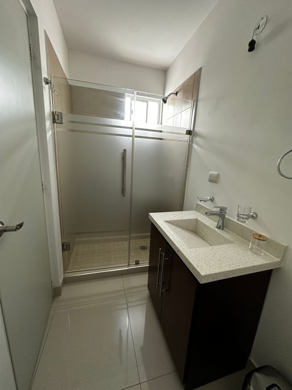 casa-espacios-barcelona-como-nueva-acabados-de-primera - Vista 20