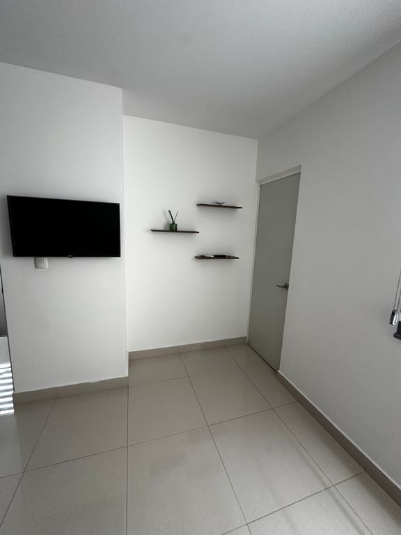 casa-espacios-barcelona-como-nueva-acabados-de-primera - Vista 21