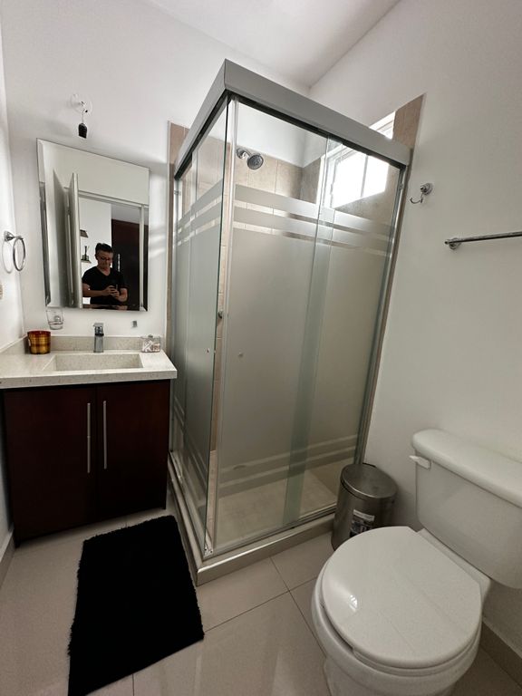 casa-espacios-barcelona-como-nueva-acabados-de-primera - Vista 22