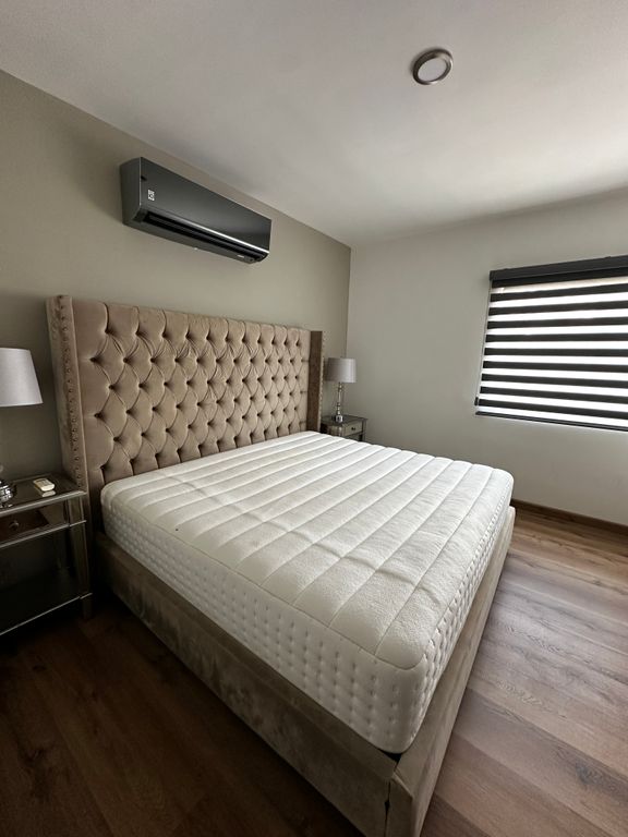 casa-espacios-barcelona-como-nueva-acabados-de-primera - Vista 23