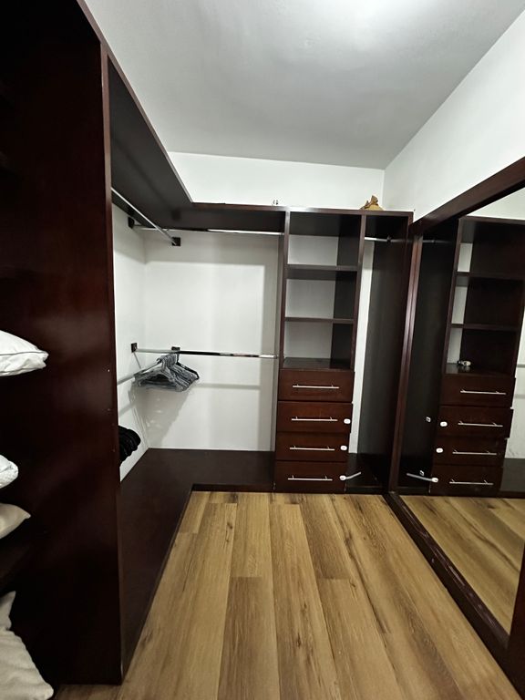 casa-espacios-barcelona-como-nueva-acabados-de-primera - Vista 24