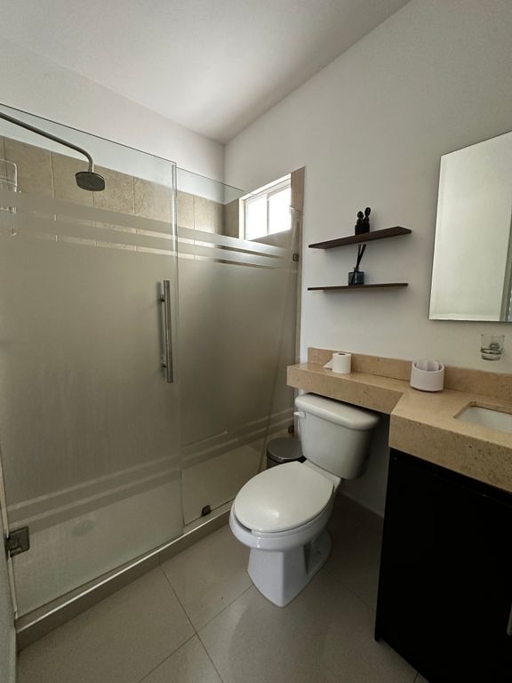 casa-espacios-barcelona-como-nueva-acabados-de-primera - Vista 25