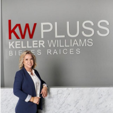 casa-espacios-barcelona-como-nueva-acabados-de-primera - Vista 27