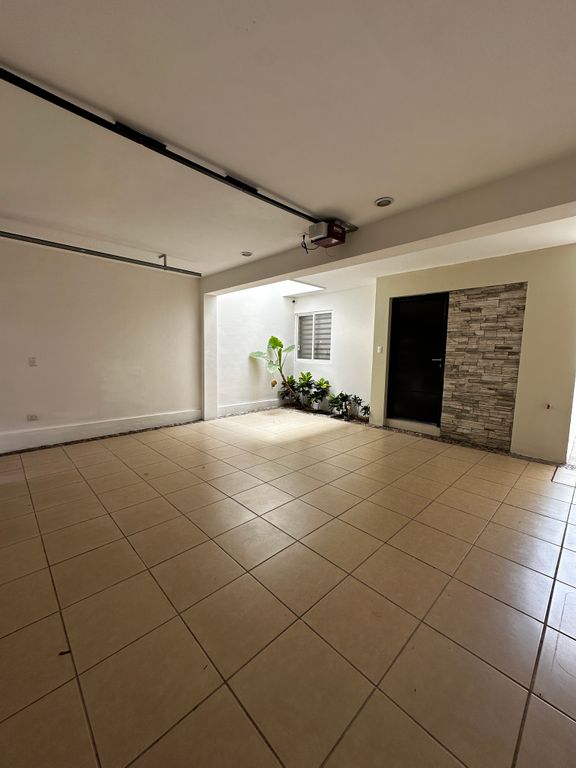 Casa Espacios Barcelona como Nueva, acabados de Primera! - Foto 3