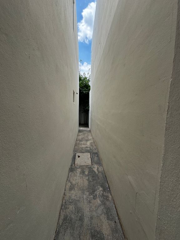 casa-venta-portalegre-045360 - Vista 4