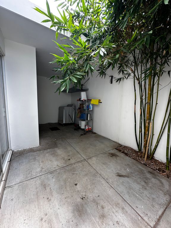 casa-venta-portalegre-045360 - Vista 5