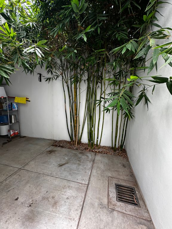 casa-venta-portalegre-045360 - Vista 6