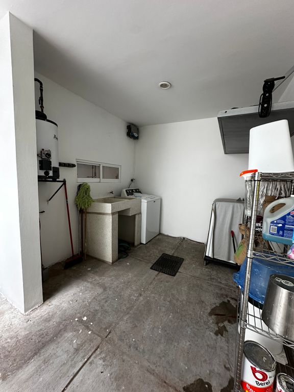 casa-venta-portalegre-045360 - Vista 7