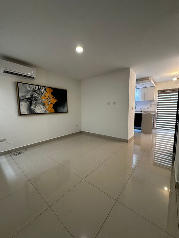 casa-venta-portalegre-045360 - Vista 9