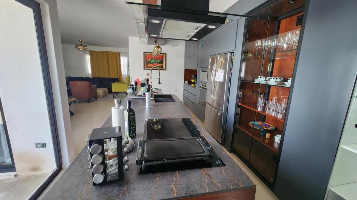 casa-fraccionamiento-espacios-barcelona - Vista 10