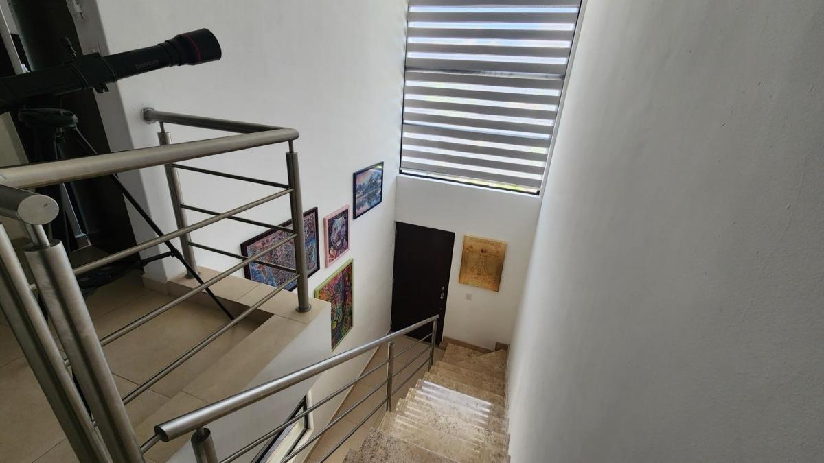 casa-fraccionamiento-espacios-barcelona - Vista 11