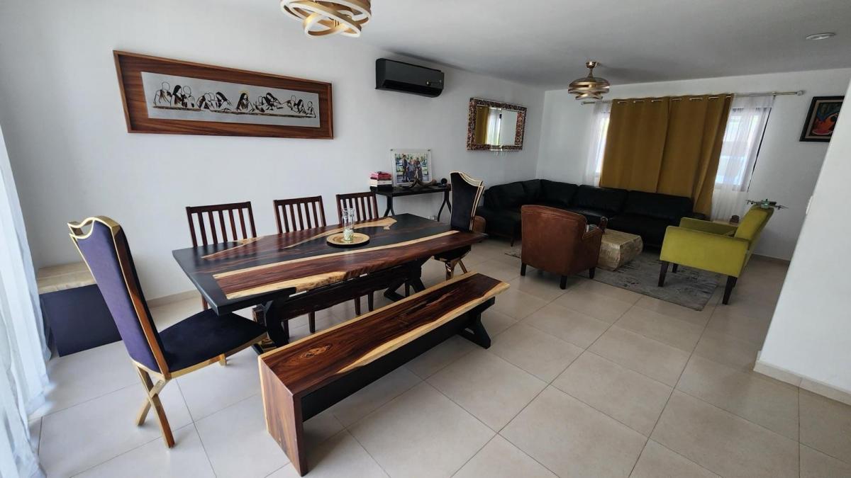 casa-fraccionamiento-espacios-barcelona - Vista 13