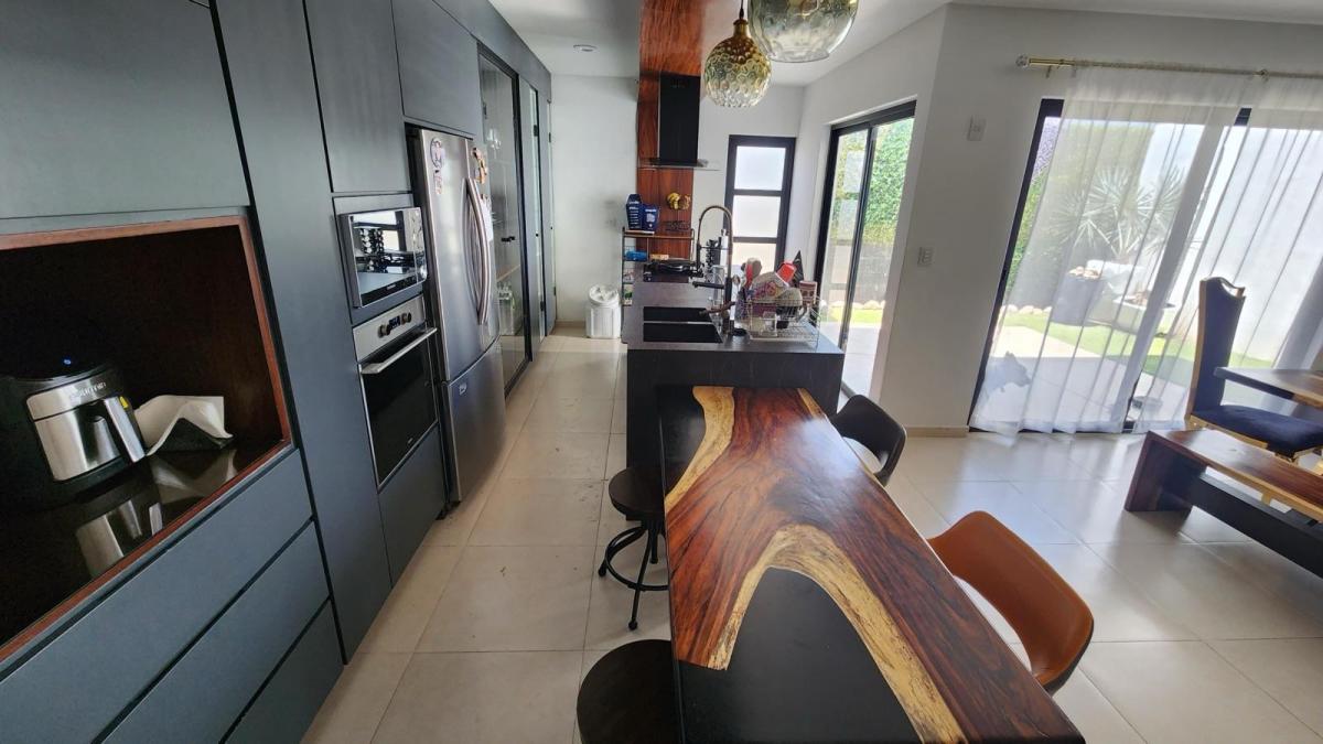 casa-fraccionamiento-espacios-barcelona - Vista 14