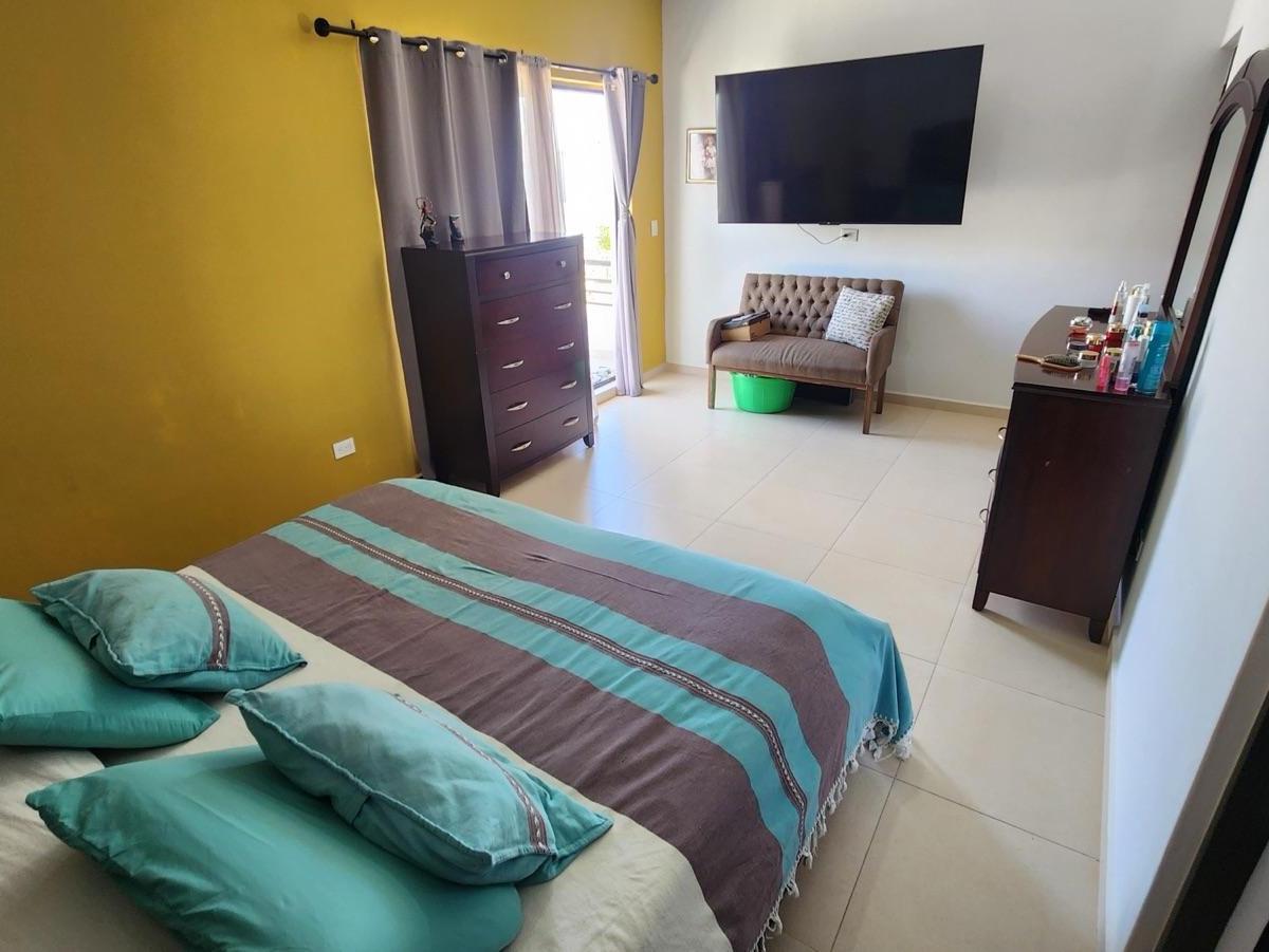 Casa - Fraccionamiento Espacios Barcelona