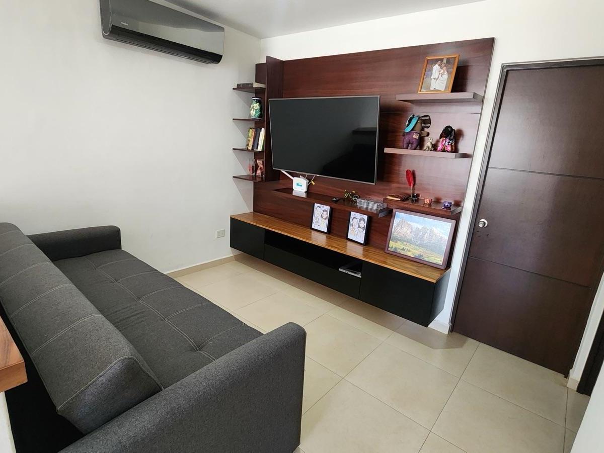 Casa - Fraccionamiento Espacios Barcelona