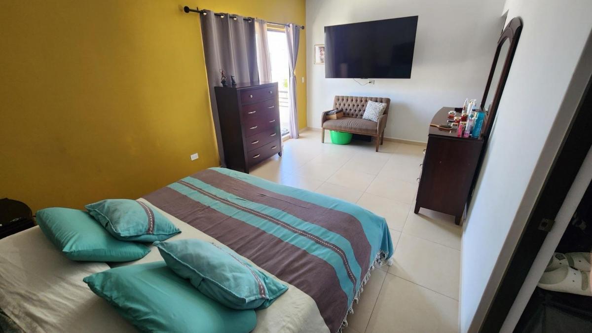 casa-fraccionamiento-espacios-barcelona - Vista 7