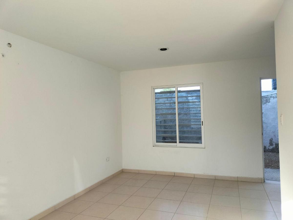 casa-fraccionamiento-hacienda-arboledas - Vista 10