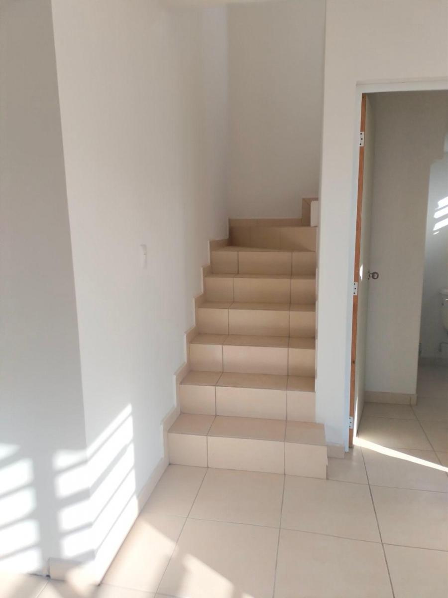 casa-fraccionamiento-hacienda-arboledas - Vista 11