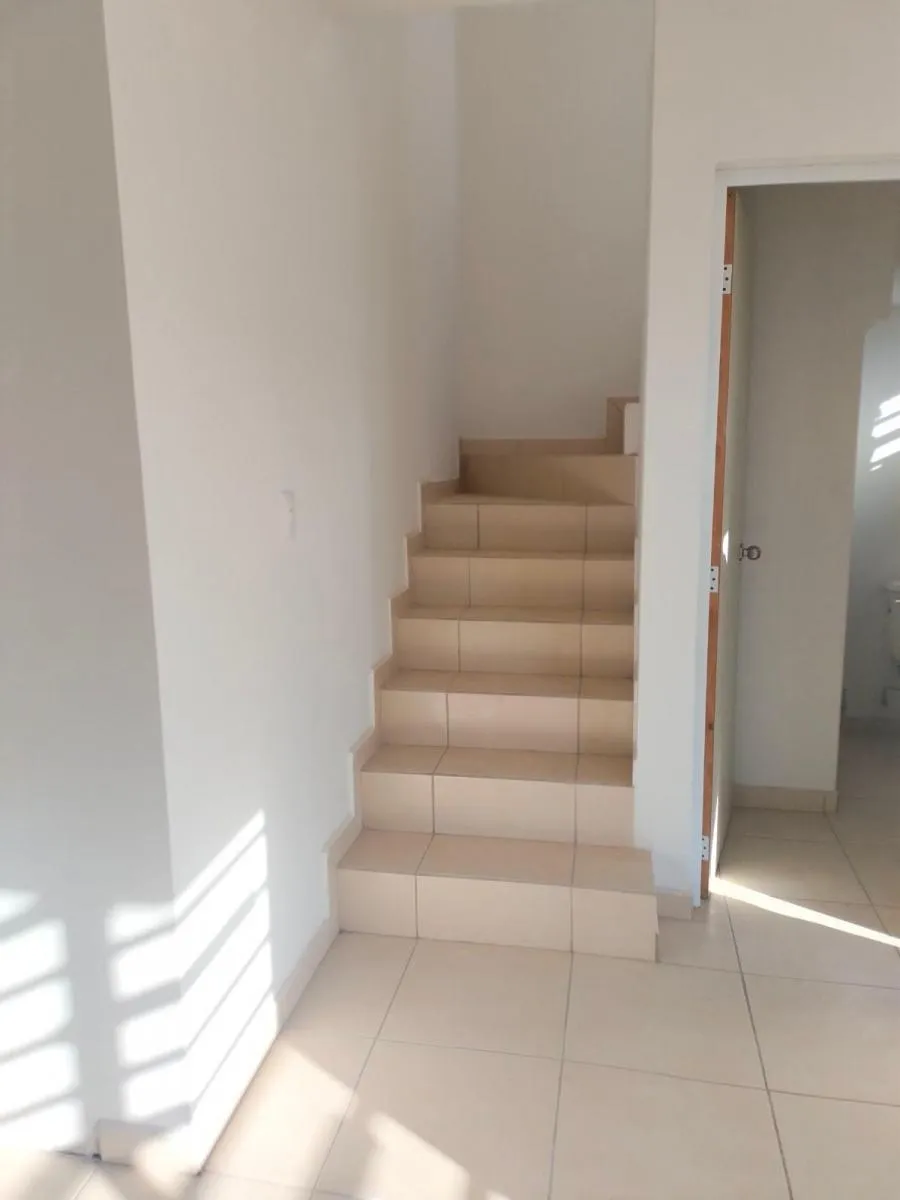 Av Sendero Hacienda Arboledas, Culiacán foto 3