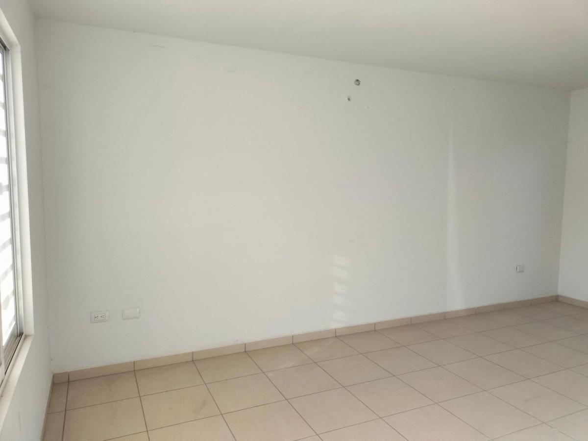 casa-fraccionamiento-hacienda-arboledas - Vista 13