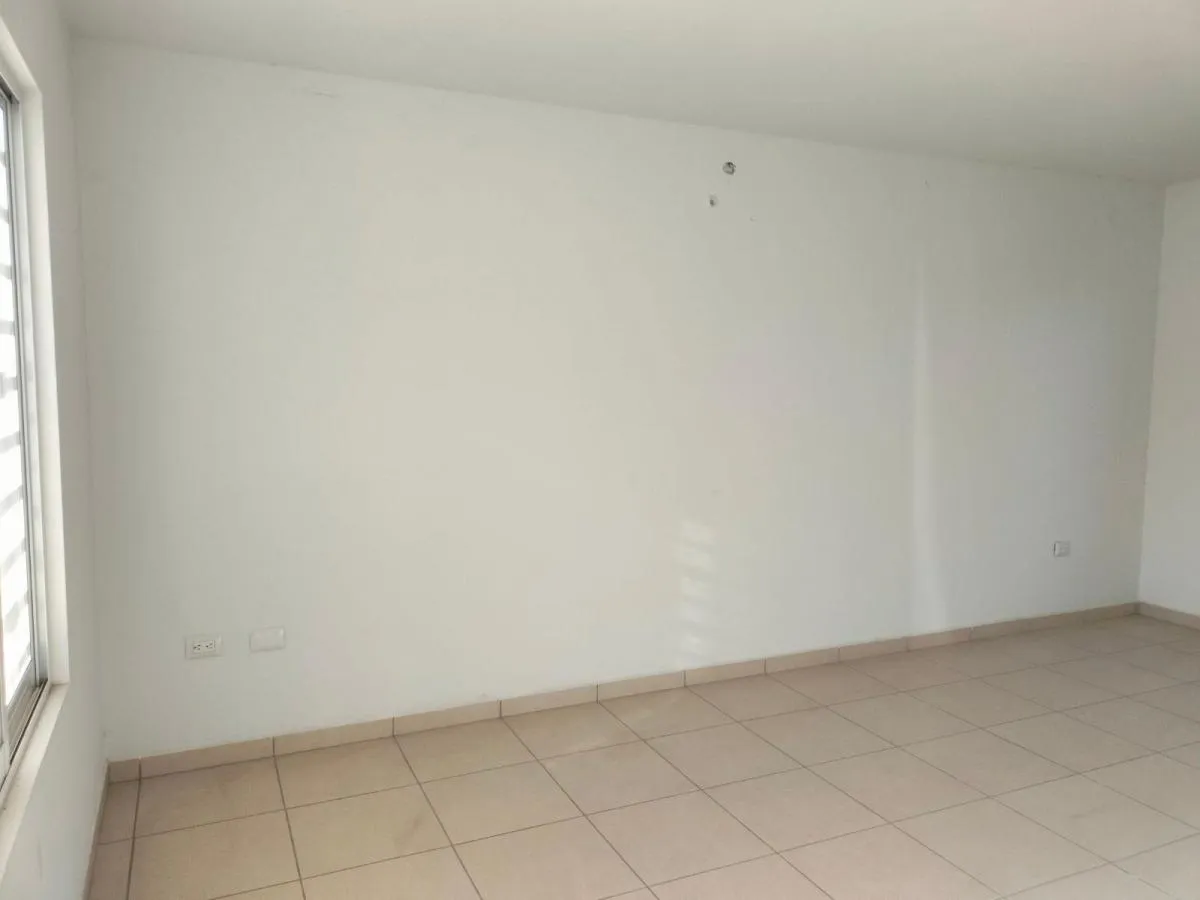 Av Sendero Hacienda Arboledas, Culiacán foto 5