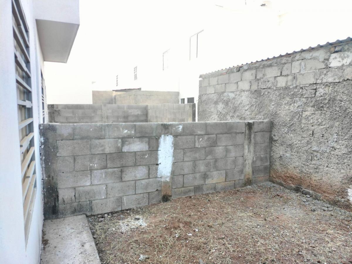 casa-fraccionamiento-hacienda-arboledas - Vista 14