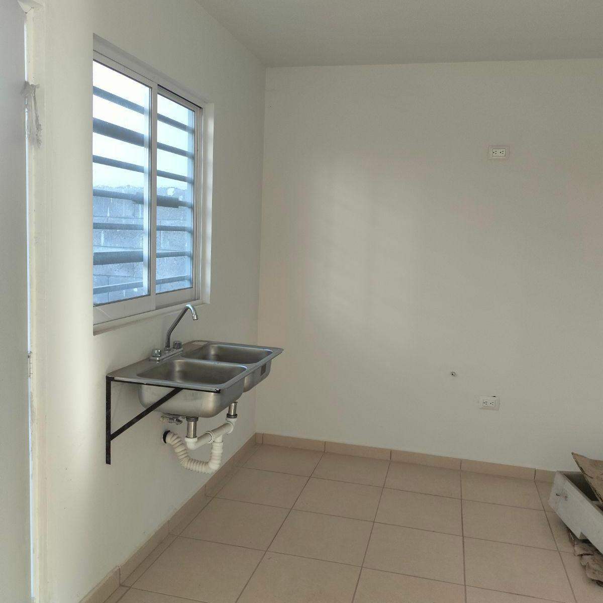 Casa - Fraccionamiento Hacienda Arboledas