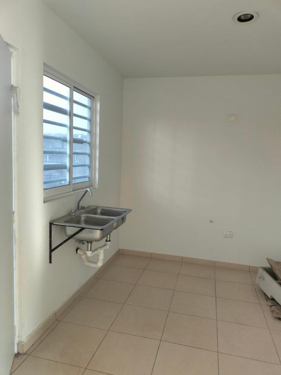 casa-fraccionamiento-hacienda-arboledas - Vista 8