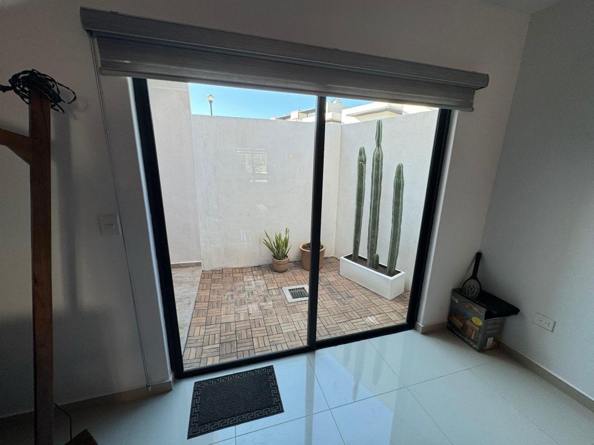 casa-fraccionamiento-infonavit-barrancos - Vista 13