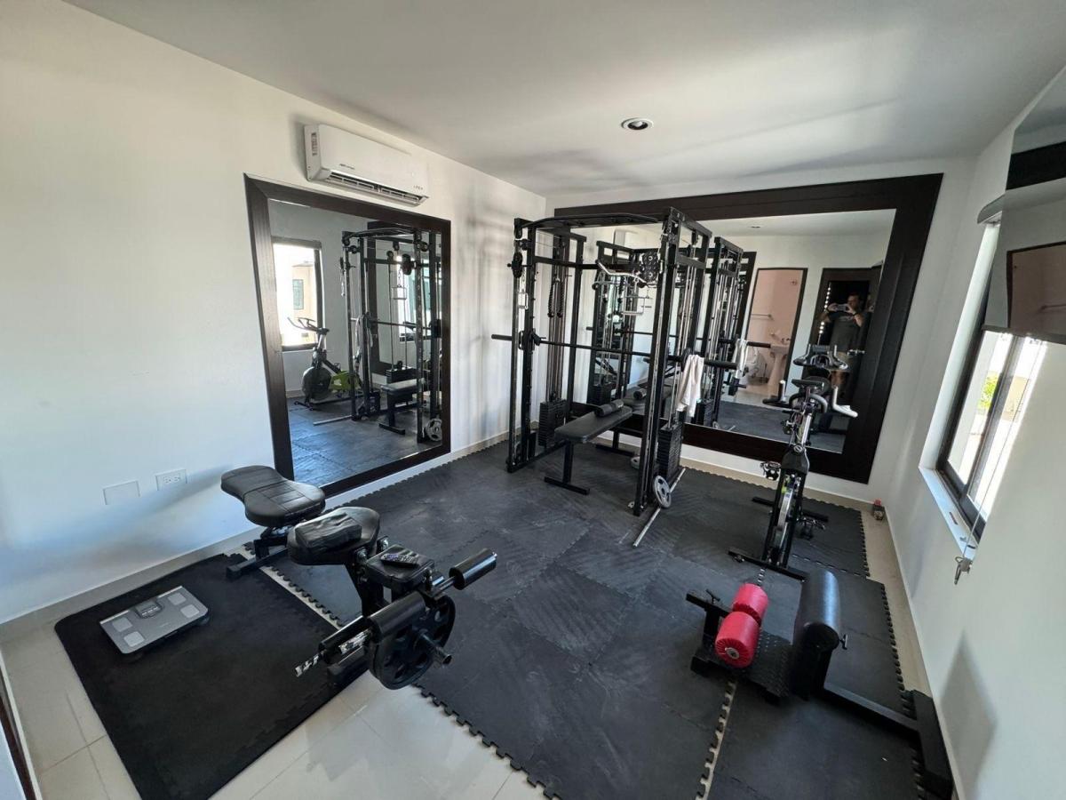 casa-fraccionamiento-infonavit-barrancos - Vista 17