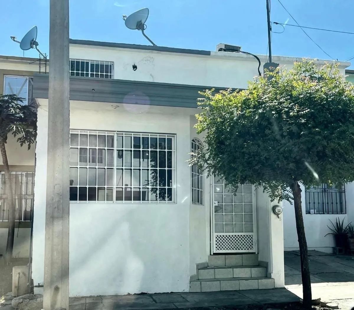 Culiacán, Culiacán